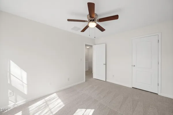 $235,000 | 3937 Elizabeth Glen Way, Jamestown, NC 27282