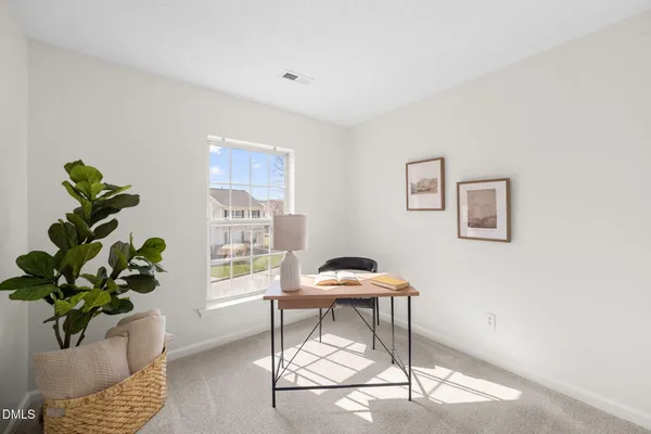 $235,000 | 3937 Elizabeth Glen Way, Jamestown, NC 27282