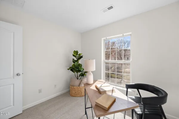 $235,000 | 3937 Elizabeth Glen Way, Jamestown, NC 27282