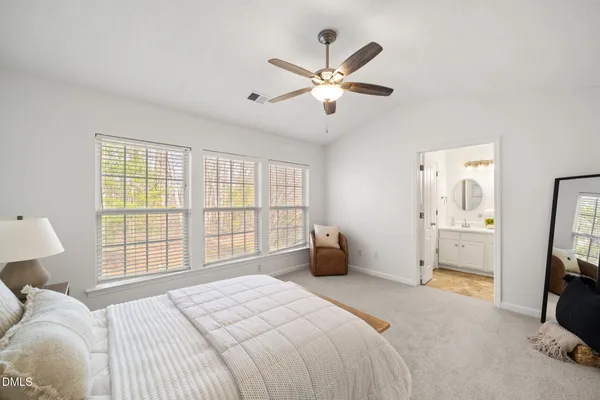 $235,000 | 3937 Elizabeth Glen Way, Jamestown, NC 27282