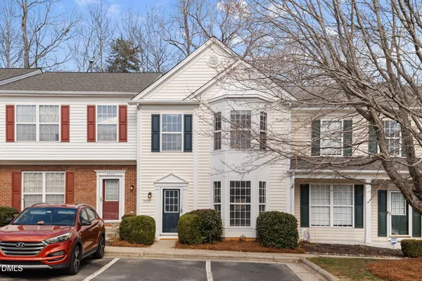 $235,000 | 3937 Elizabeth Glen Way, Jamestown, NC 27282