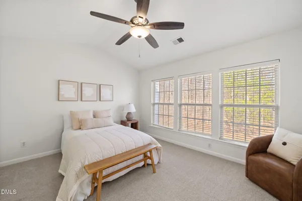 $235,000 | 3937 Elizabeth Glen Way, Jamestown, NC 27282