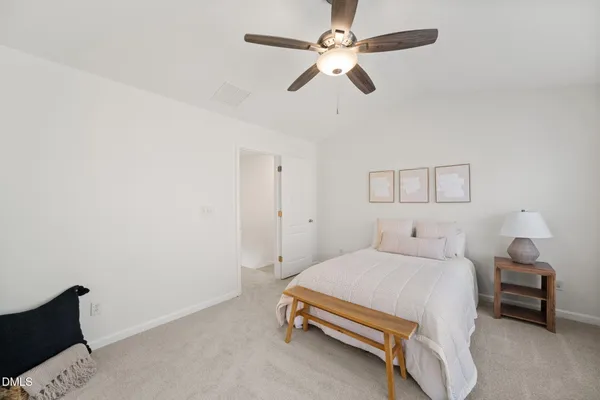 $235,000 | 3937 Elizabeth Glen Way, Jamestown, NC 27282