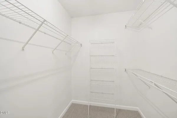 $235,000 | 3937 Elizabeth Glen Way, Jamestown, NC 27282