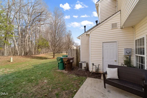 $235,000 | 3937 Elizabeth Glen Way, Jamestown, NC 27282