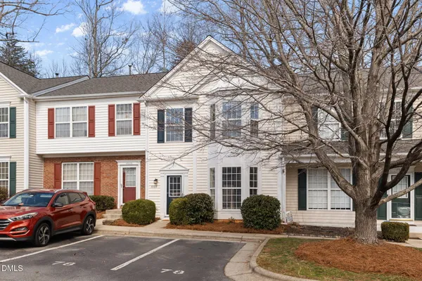 $235,000 | 3937 Elizabeth Glen Way, Jamestown, NC 27282