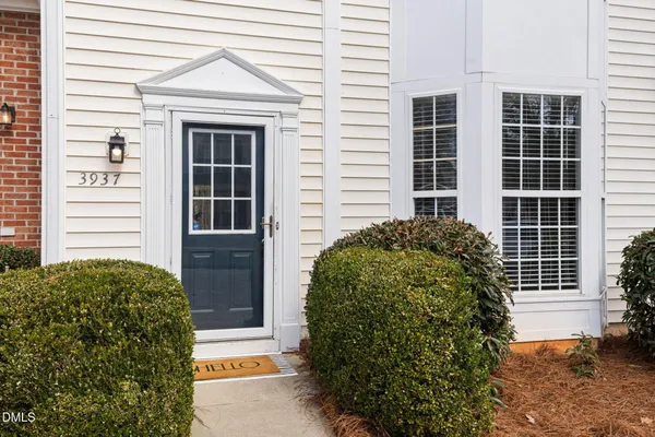 $235,000 | 3937 Elizabeth Glen Way, Jamestown, NC 27282