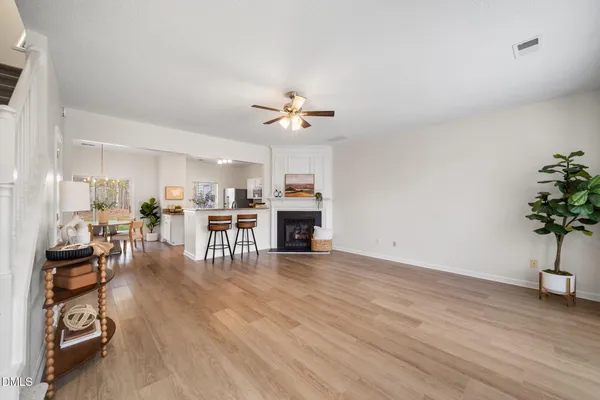 $235,000 | 3937 Elizabeth Glen Way, Jamestown, NC 27282