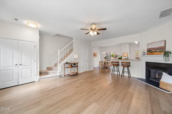 $235,000 | 3937 Elizabeth Glen Way, Jamestown, NC 27282