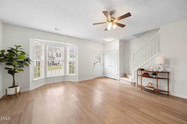 $235,000 | 3937 Elizabeth Glen Way, Jamestown, NC 27282