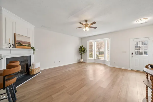 $235,000 | 3937 Elizabeth Glen Way, Jamestown, NC 27282