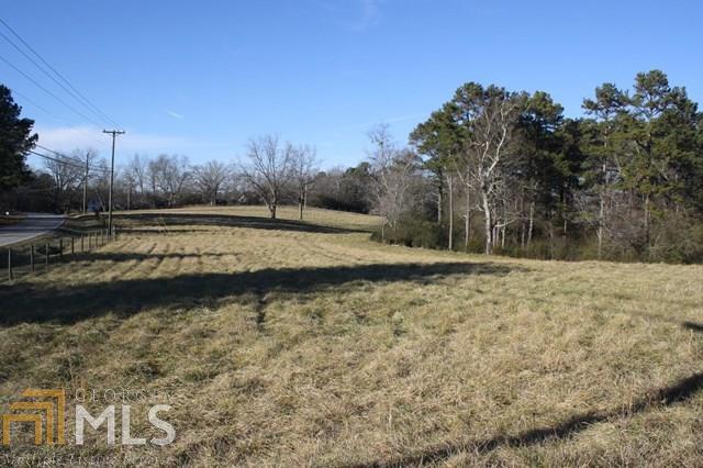0 Driskell Shady Grove Road Cumming, GA 30041 - Photo 1 of 1 Gallery Image 1