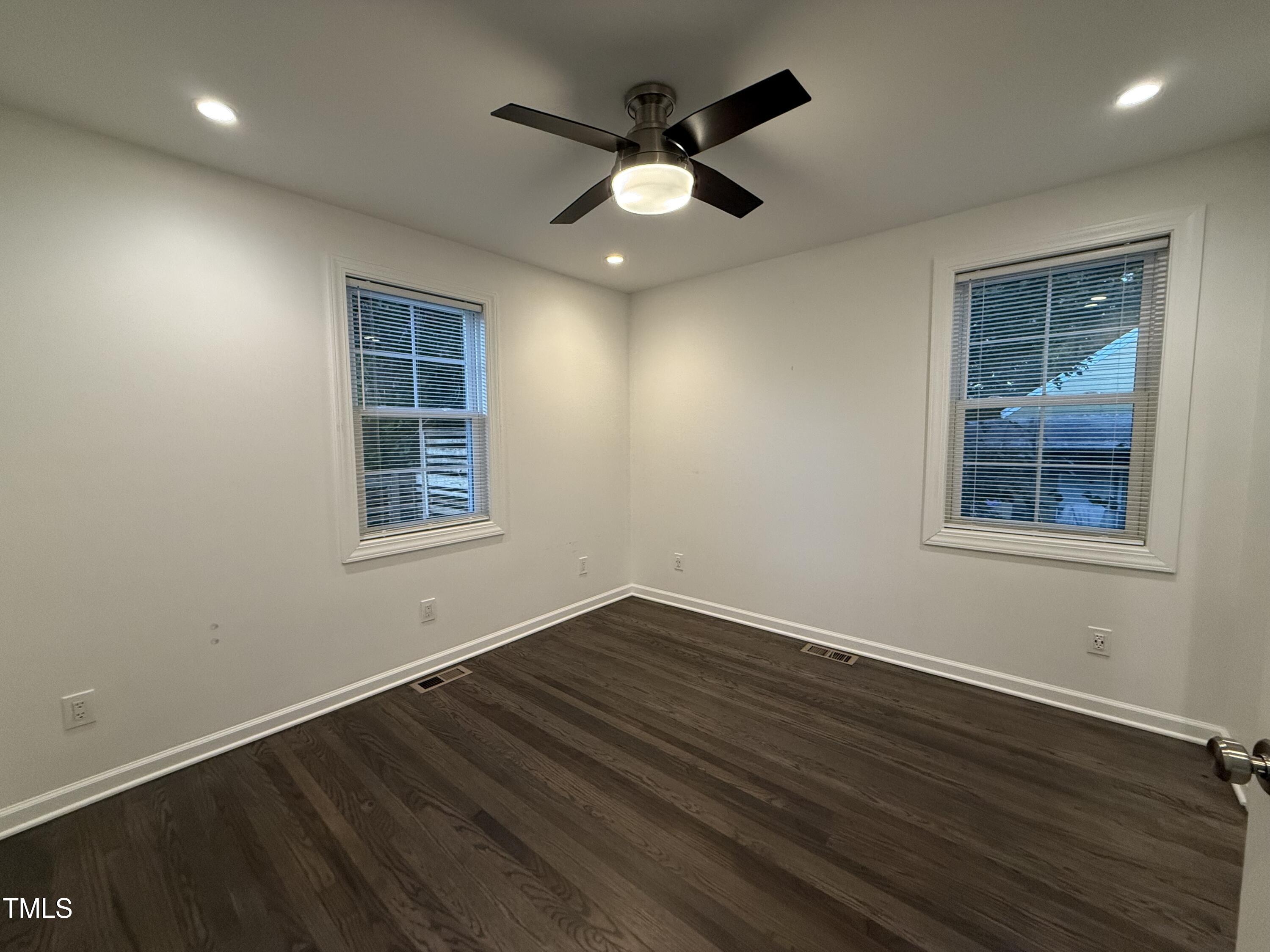 229 Pecan Road Raleigh, NC 27603 - Photo 10 of 18 IMG_0365