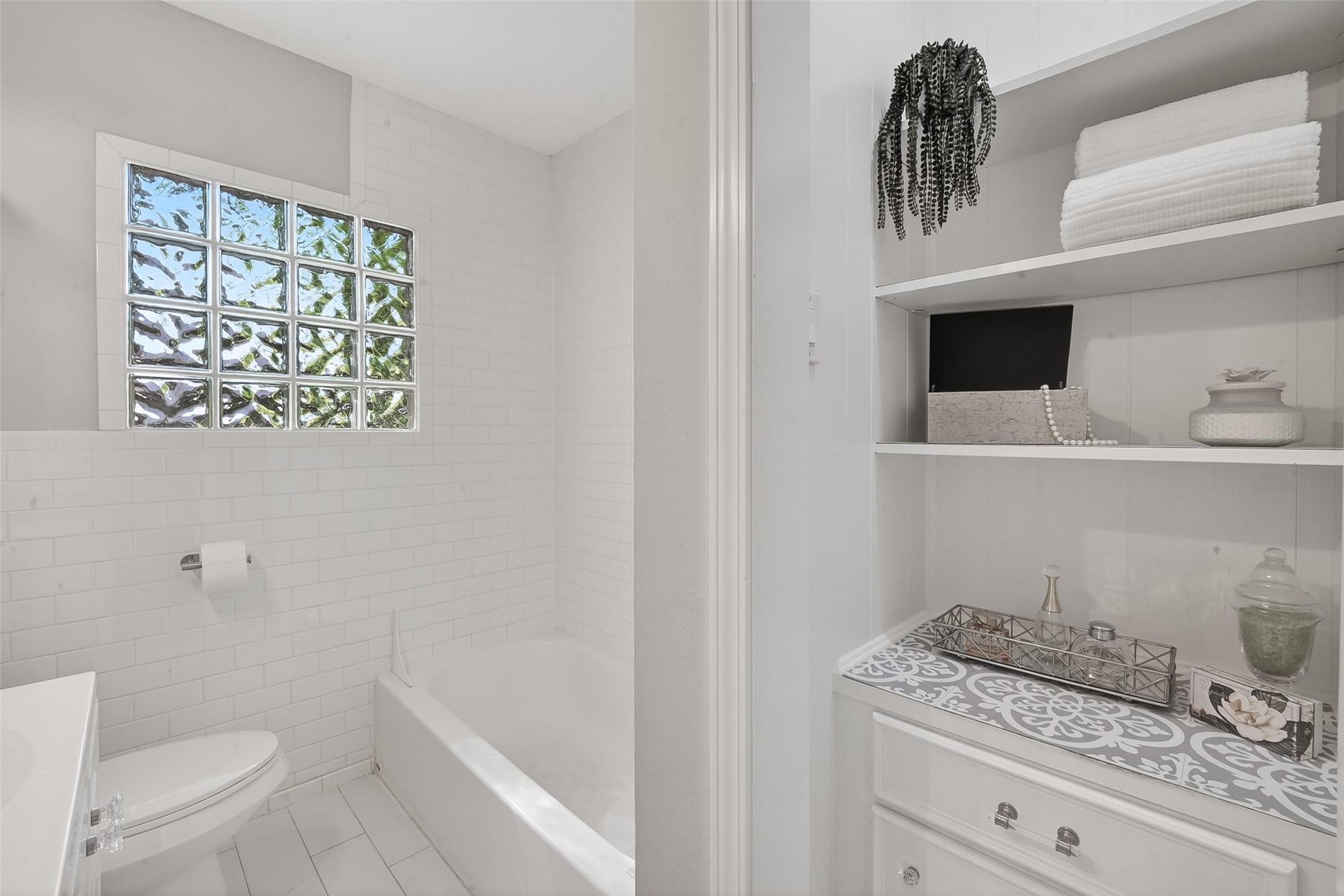 2019 Gostick Street Houston, TX 77008 - Photo 28 of 36