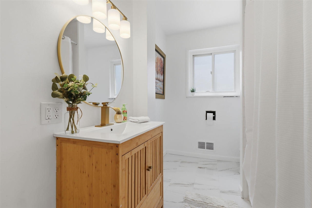 3122 Rosedale Street Ann Arbor, MI 48108 - Photo 15 of 25