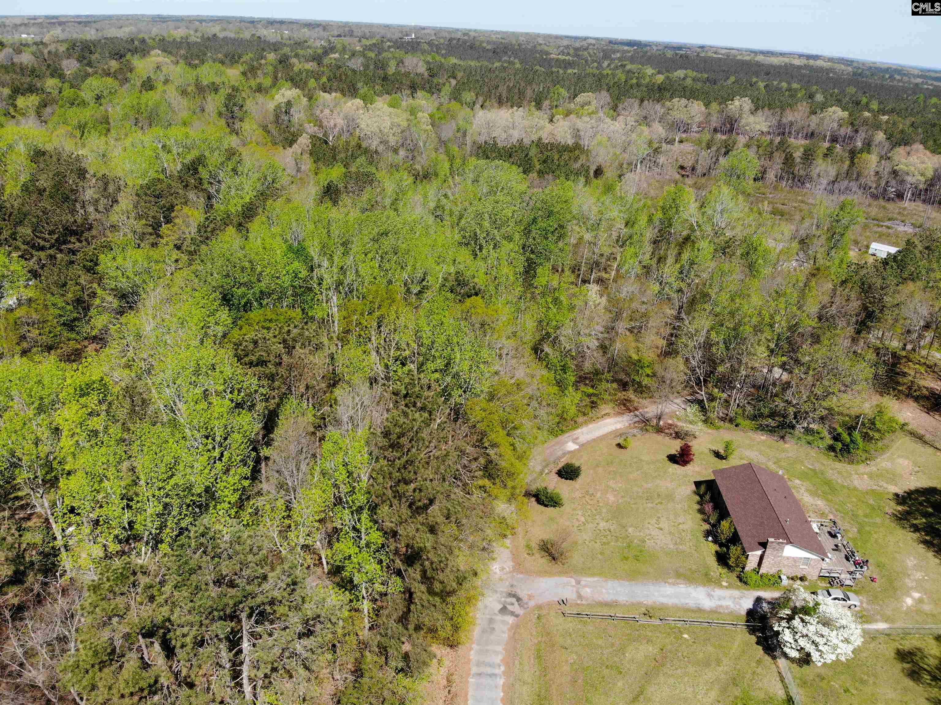Tbd James Road Joanna, SC 29351 - Photo 25 of 82