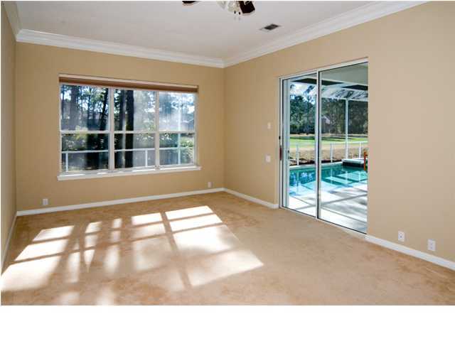 807 Indigo Loop Miramar Beach, FL 32550 - Photo 11 of 21 Additional Photo