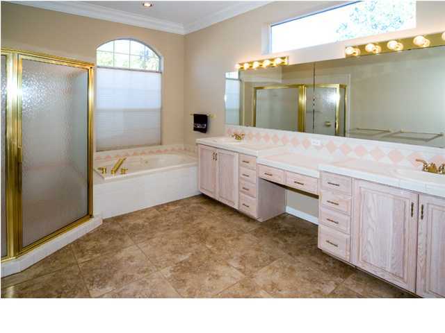 807 Indigo Loop Miramar Beach, FL 32550 - Photo 12 of 21 Additional Photo