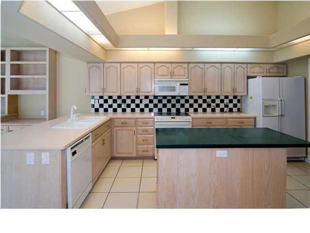 807 Indigo Loop Miramar Beach, FL 32550 - Photo 13 of 21 Additional Photo