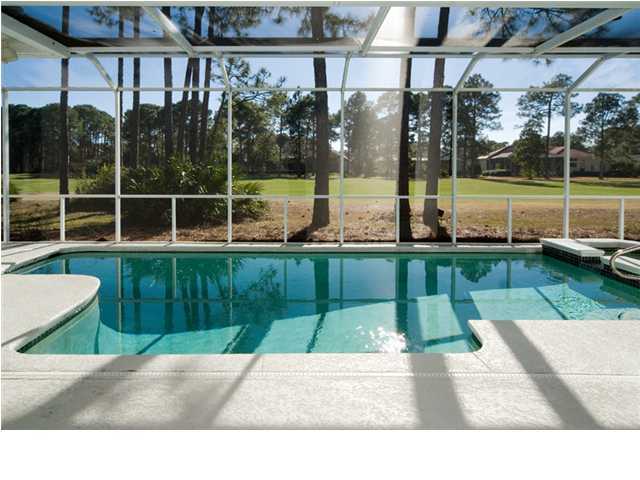 807 Indigo Loop Miramar Beach, FL 32550 - Photo 14 of 21 Additional Photo