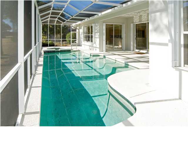 807 Indigo Loop Miramar Beach, FL 32550 - Photo 15 of 21 Additional Photo