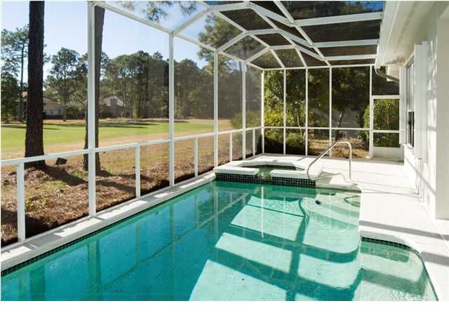 807 Indigo Loop Miramar Beach, FL 32550 - Photo 16 of 21 Additional Photo