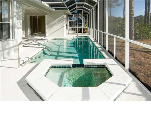 807 Indigo Loop Miramar Beach, FL 32550 - Photo 17 of 21 Additional Photo