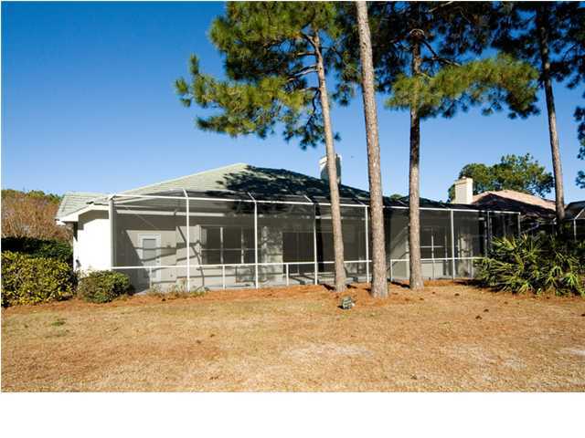 807 Indigo Loop Miramar Beach, FL 32550 - Photo 18 of 21 Additional Photo