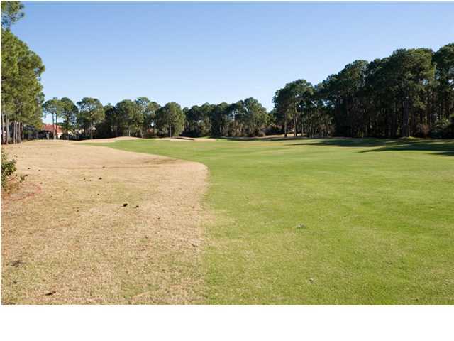807 Indigo Loop Miramar Beach, FL 32550 - Photo 19 of 21 Additional Photo
