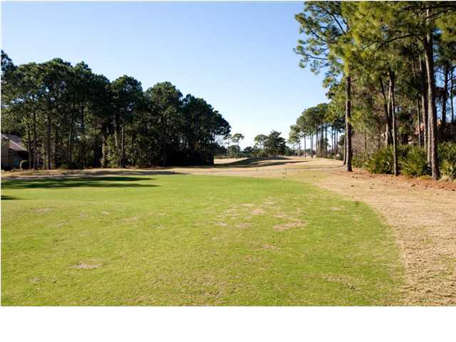 807 Indigo Loop Miramar Beach, FL 32550 - Photo 20 of 21 Additional Photo