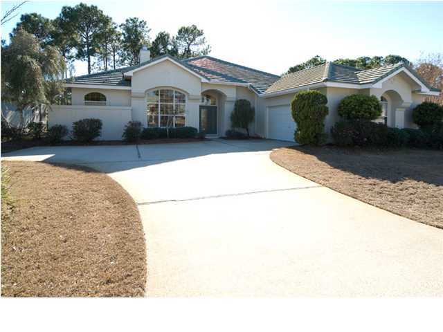 807 Indigo Loop Miramar Beach, FL 32550 - Photo 21 of 21 Additional Photo