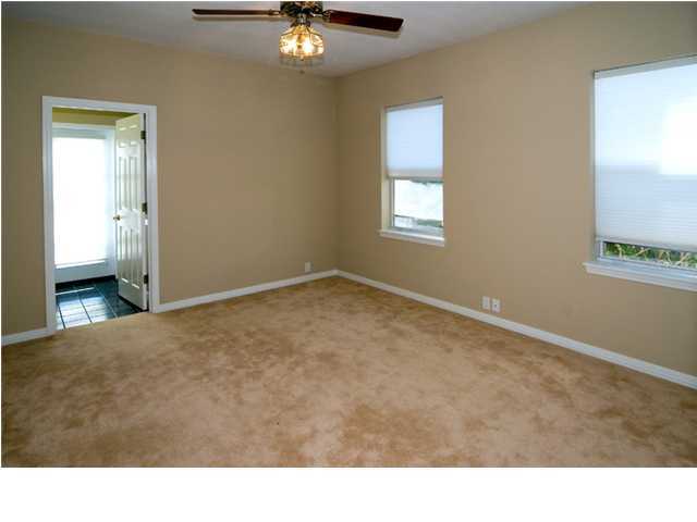 807 Indigo Loop Miramar Beach, FL 32550 - Photo 8 of 21 Additional Photo
