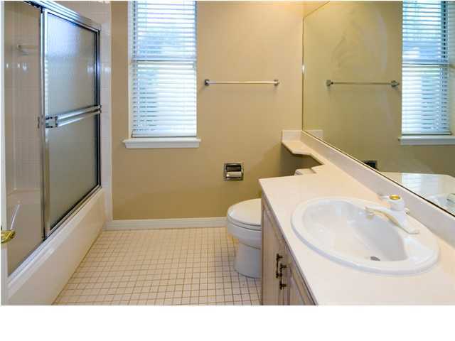 807 Indigo Loop Miramar Beach, FL 32550 - Photo 9 of 21 Additional Photo
