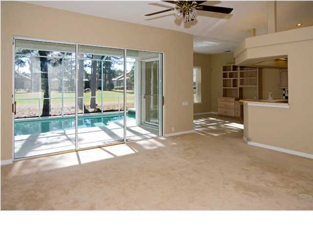807 Indigo Loop Miramar Beach, FL 32550 - Photo 10 of 21 Additional Photo