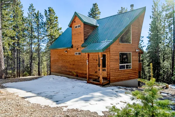 $581,000 | 1620-1605 Centurion Circle, Duck Creek Village, UT 84762