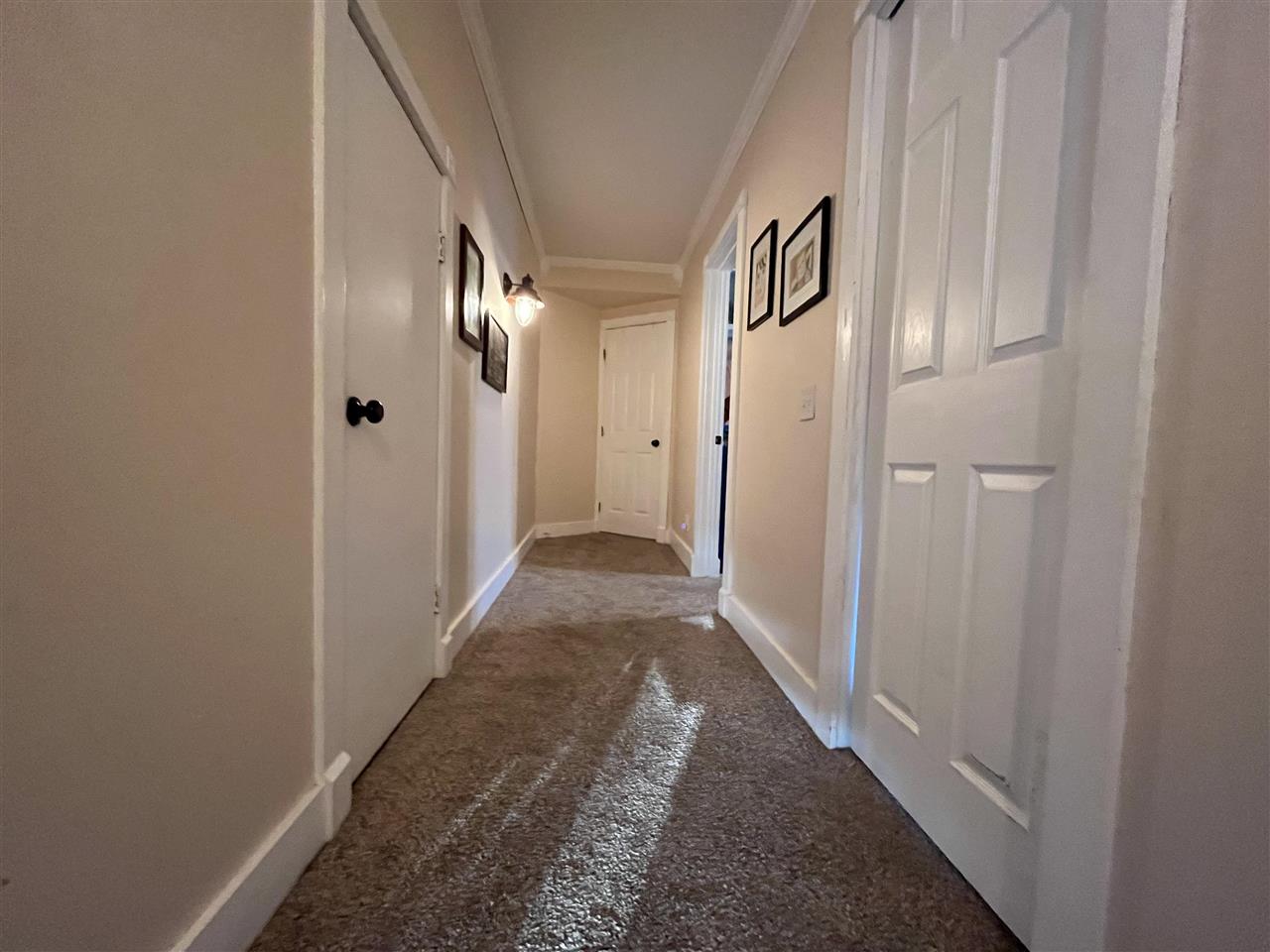 405 George Street Flushing, MI 48433 - Photo 20 of 37 50075702-19.JPG