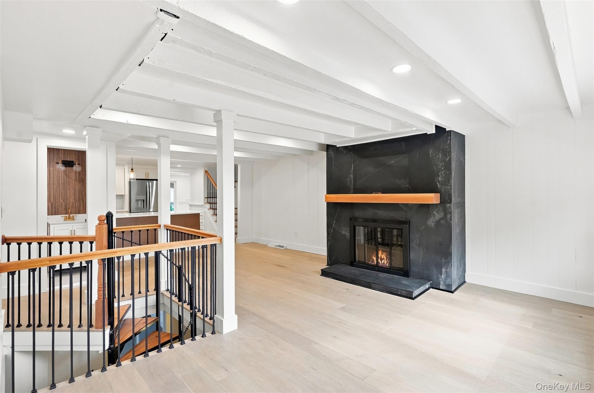 20 Division Street Cold Spring, NY 10516 - Photo 26 of 50 Gallery Image 26