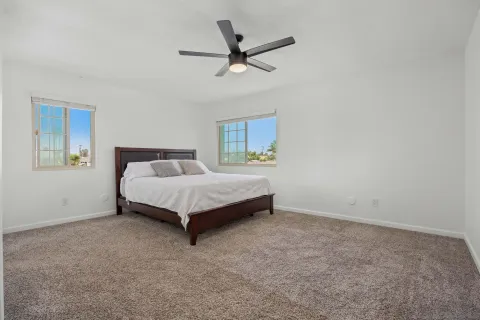 $925,000 | 1406 Green Bay Street, San Diego, CA 92154