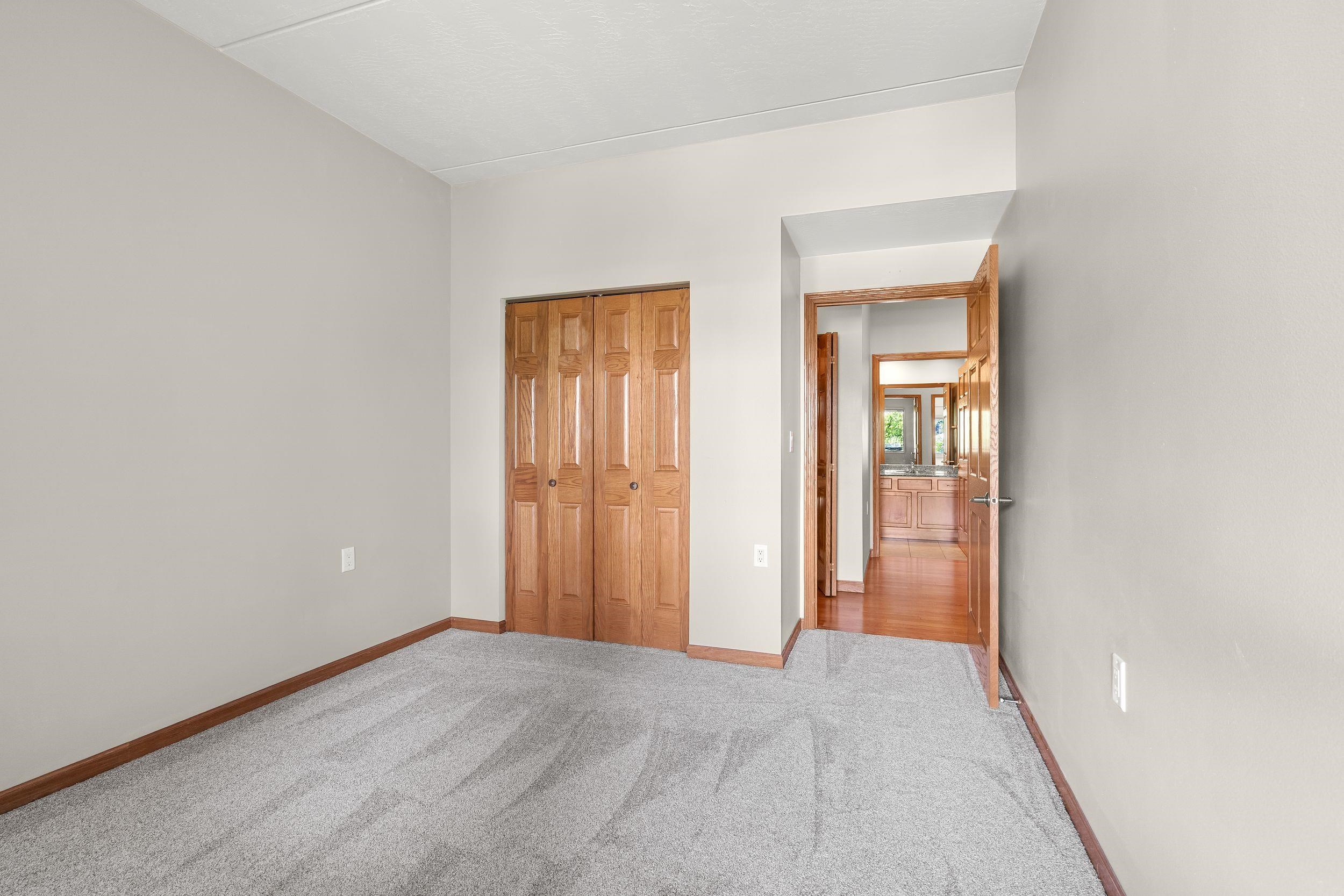 400 North Richmond Street, Unit 332 Appleton, WI 54911 - Photo 23 of 31