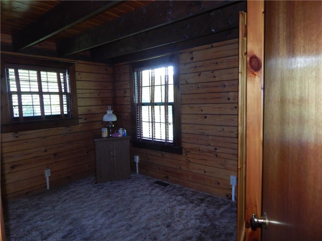 60 Blacks Landing Road Phippsburg, ME 04562 - Photo 22 of 23 Photo