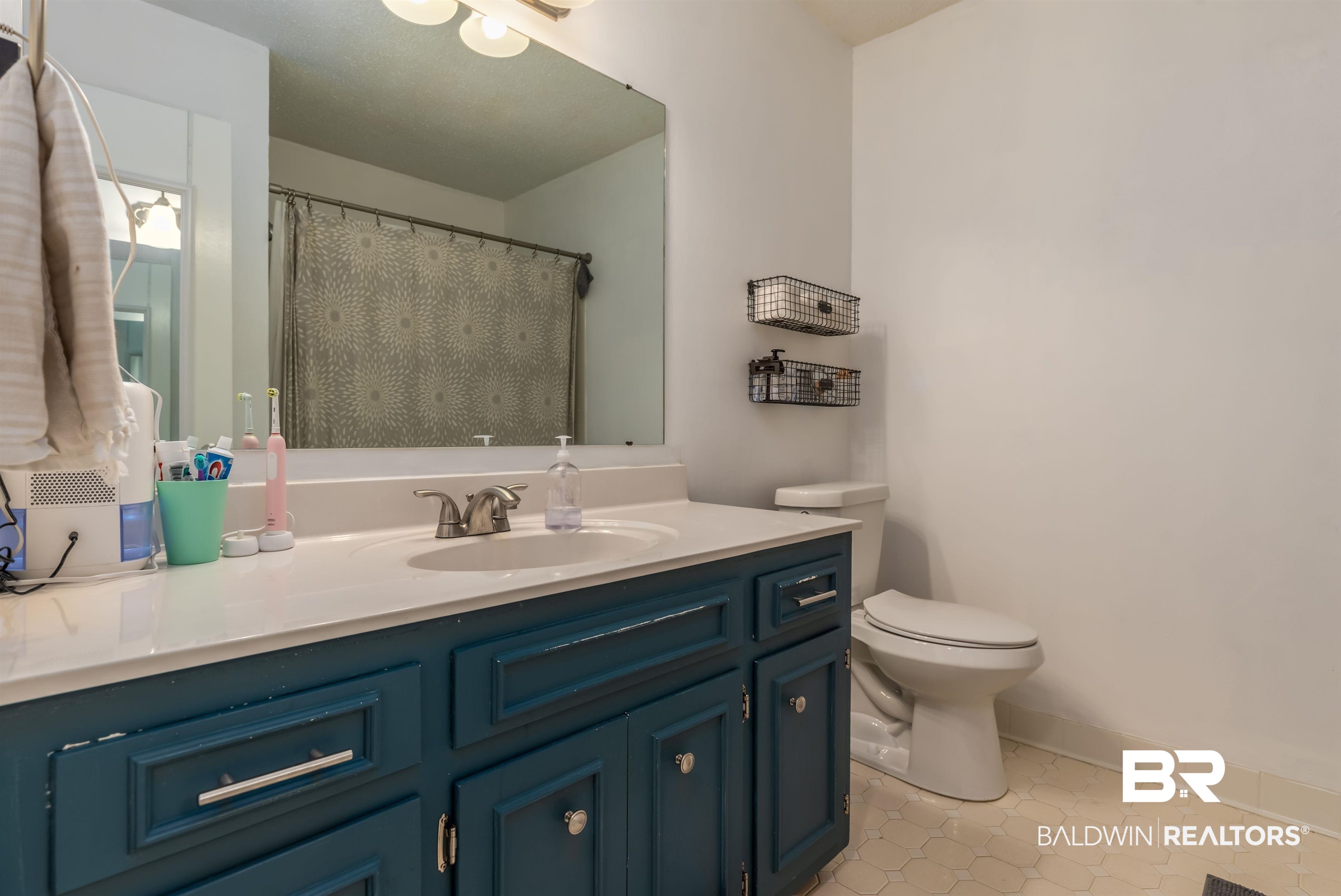 7271 Lakewood Road Mobile, AL 36695 - Photo 24 of 27