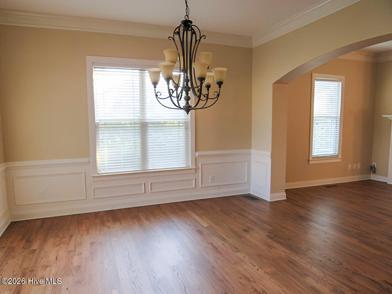 500 Oconee Circle Evans, GA 30809 - Photo 10 of 43
