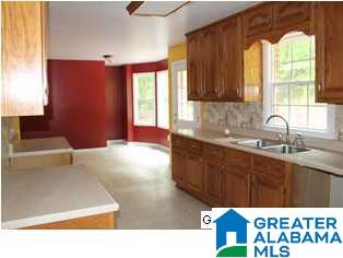 51 Mavin Street Oxford, AL 36203 - Photo 7 of 17