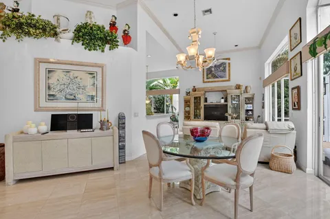 $599,000 | 5184 Northwest 25th Way, Boca Raton, FL 33496