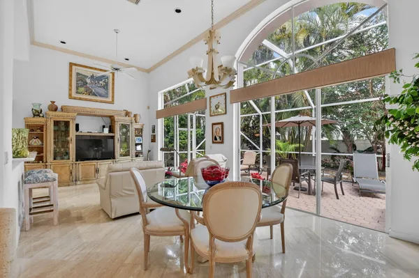$599,000 | 5184 Northwest 25th Way, Boca Raton, FL 33496