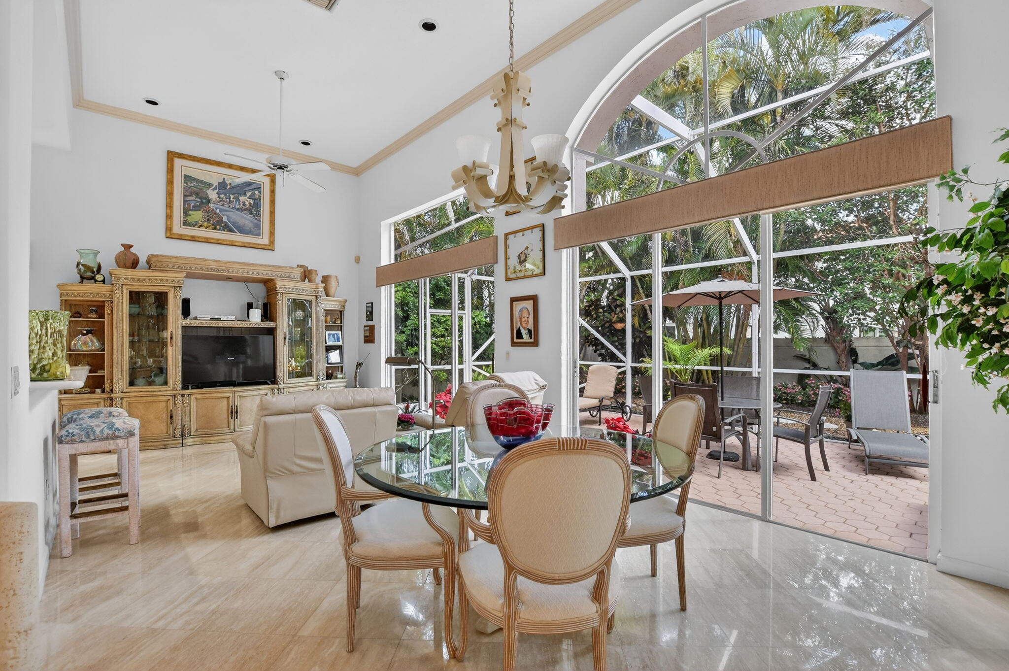 5184 Northwest 25th Way Boca Raton, FL 33496 - Photo 12 of 50 13-web-or-mls-DSC_8393