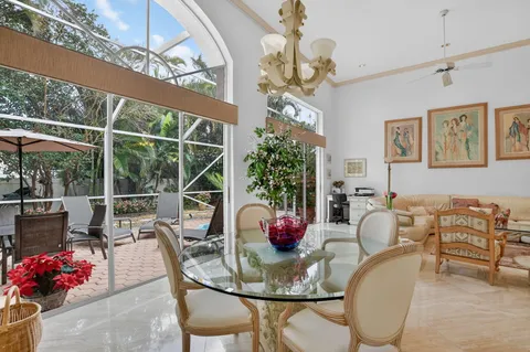 $599,000 | 5184 Northwest 25th Way, Boca Raton, FL 33496