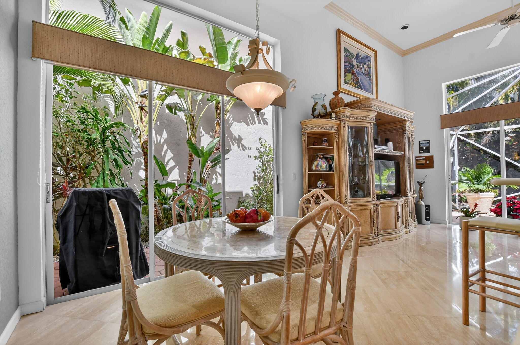 5184 Northwest 25th Way Boca Raton, FL 33496 - Photo 14 of 50 21-web-or-mls-DSC_8431