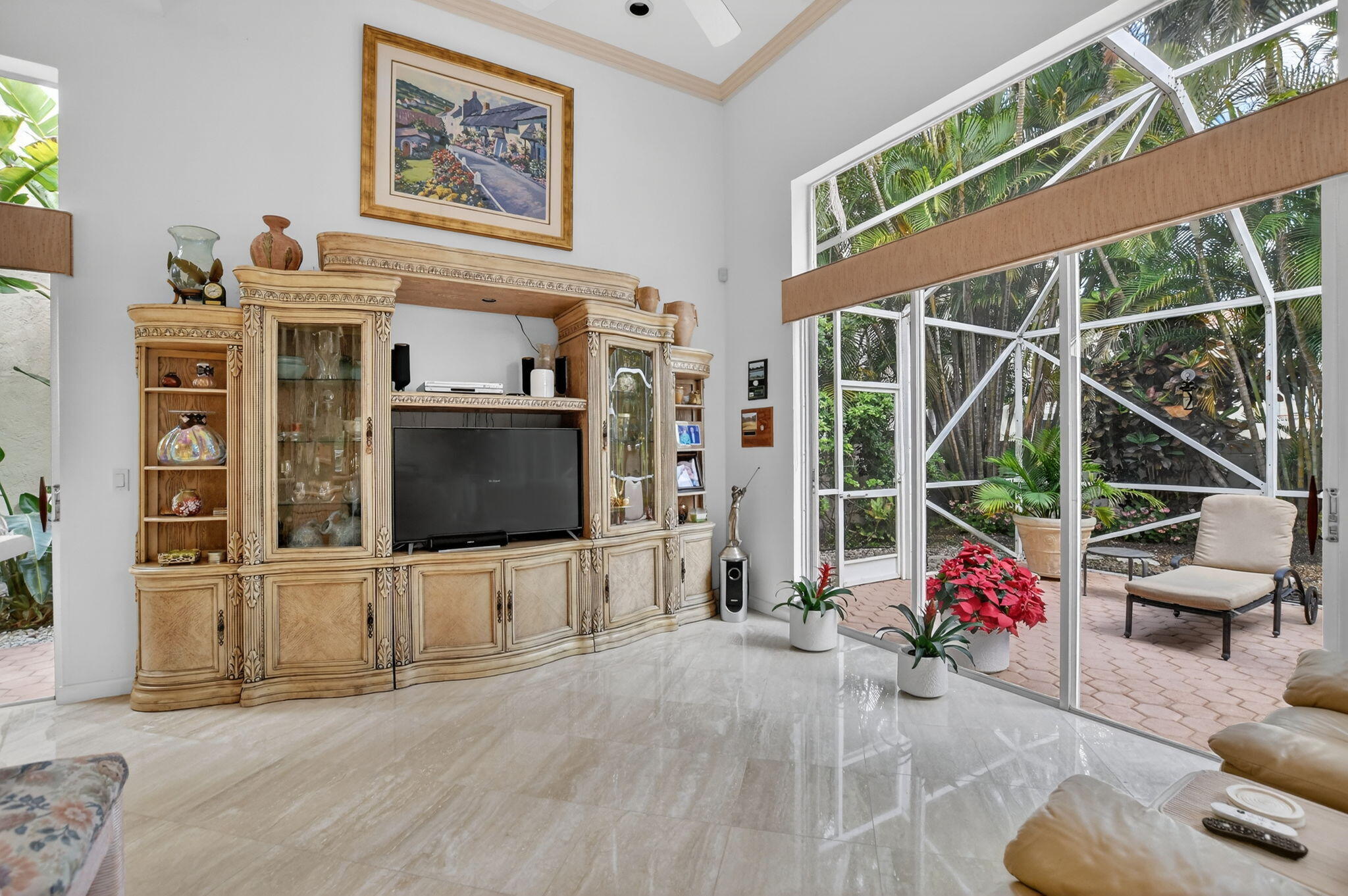 5184 Northwest 25th Way Boca Raton, FL 33496 - Photo 15 of 50 15-web-or-mls-DSC_8401