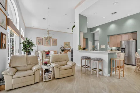 $599,000 | 5184 Northwest 25th Way, Boca Raton, FL 33496